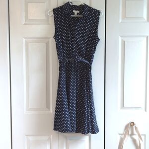 Charter Club Dress - Size 12P